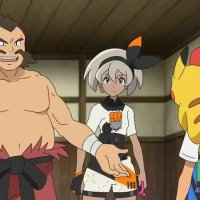 vid stream pokemon journeys ep 90