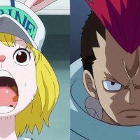 one piece ep 780