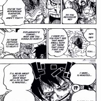 one piece 786