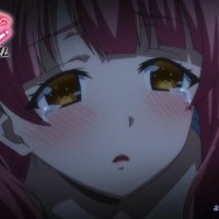 hajimete no gal episode 9 uncensoured