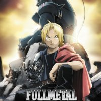 one piece ep 780