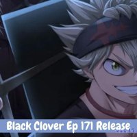 black clover ep 74