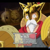 one piece cap 650 animeflv
