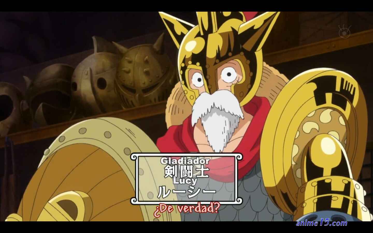 one piece cap 650 animeflv