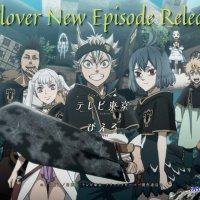 black clover ep 74