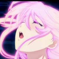 masou gakuen hxh ova