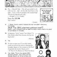 one piece 786