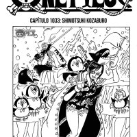 one piece cap543
