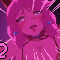 animeflv kaifuku