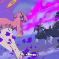 one piece cap 650 animeflv