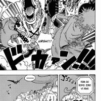 one piece cap543