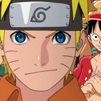 one piece cap 450 sub español