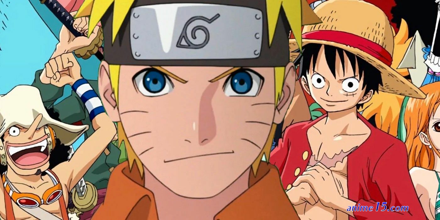 one piece cap 450 sub español