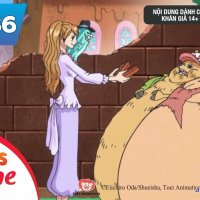 one piece 786