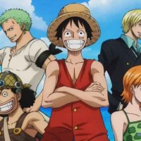 one piece ep 780