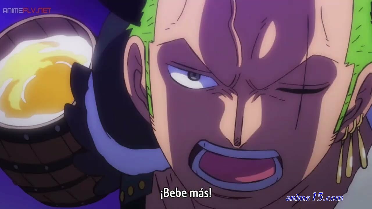 one piece cap 650 animeflv