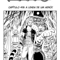 one piece cap543