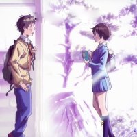 bokura wa minna kawaisou dub