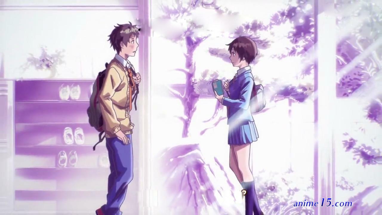bokura wa minna kawaisou dub