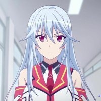 masou gakuen hxh ova