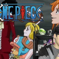 one piece cap 650 animeflv
