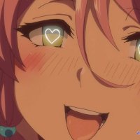 animeflv kaifuku