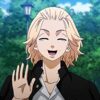 tokyo revengers episode 3
