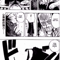 one piece cap 201