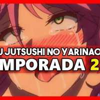 animeflv kaifuku