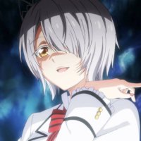 boarding school juliet episode 3