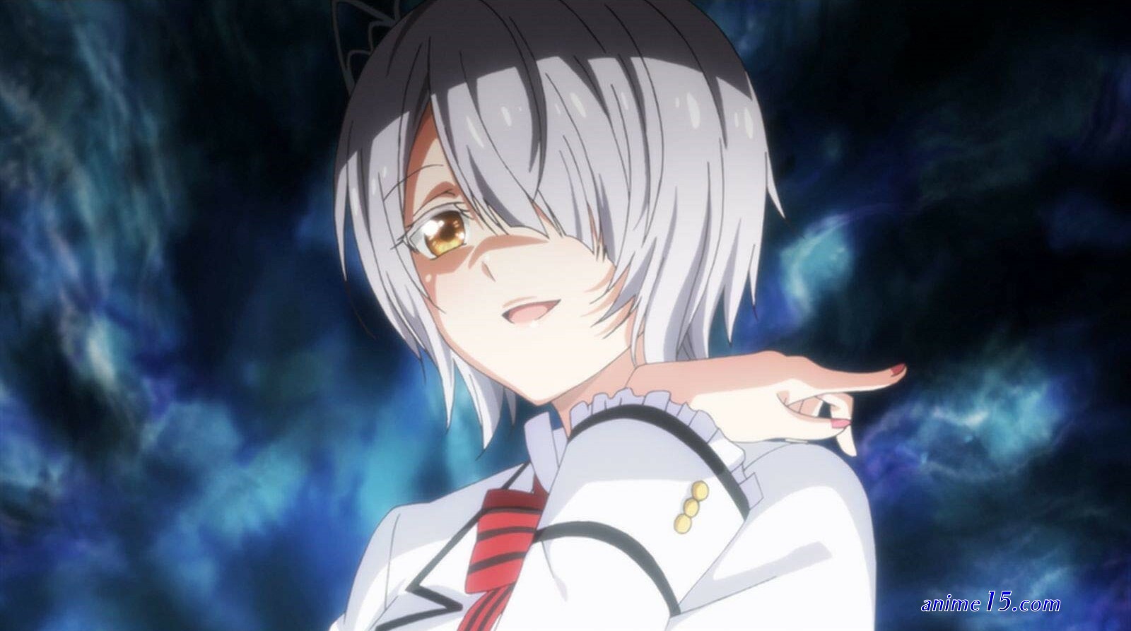 boarding school juliet episode 3