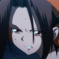 watch shaman king episode 37