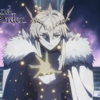 descargar fate grand order paladin agateran pelicula