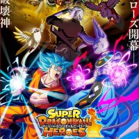 black clover dub gogoanime