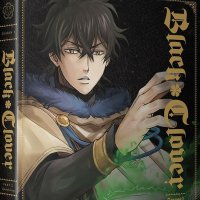 black clover ep 74