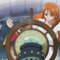 one piece ep 780