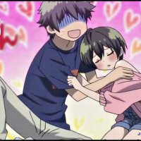 bokura wa minna kawaisou dub