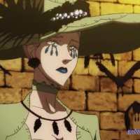 black clover ep 74