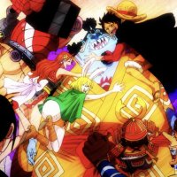 one piece ep 780