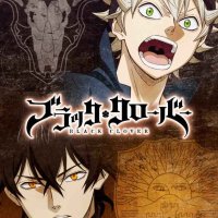 black clover ep 74
