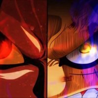 one piece cap 650 animeflv