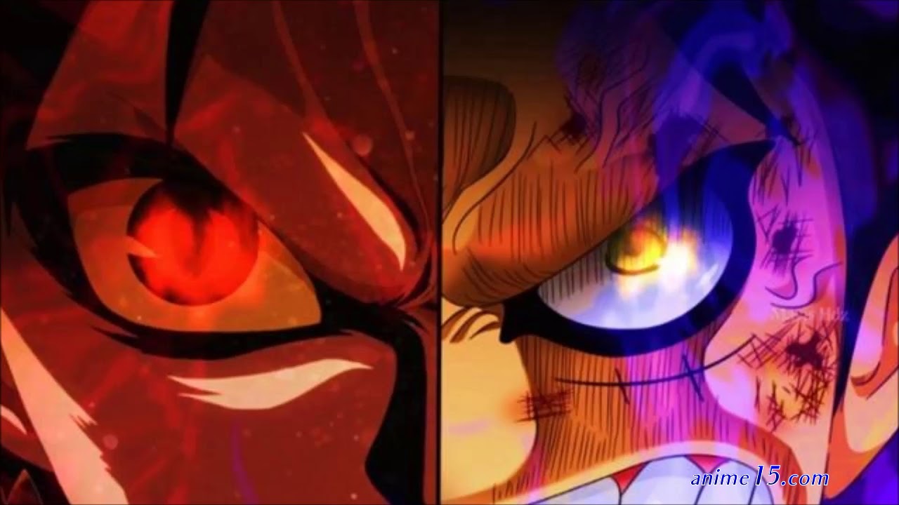 one piece cap 650 animeflv