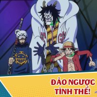 one piece episodio 628