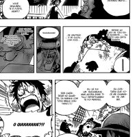 one piece cap543