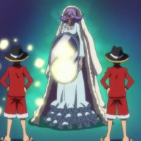 one piece episodio 628