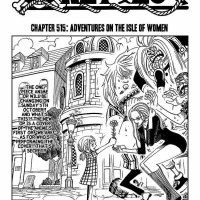 one piece 786