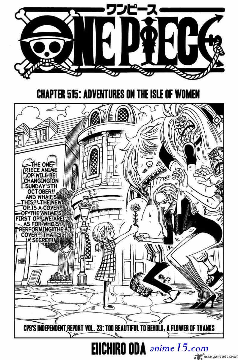 one piece 786