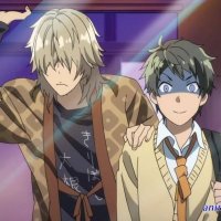 bokura wa minna kawaisou dub