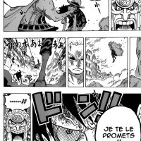 one piece 786
