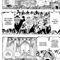 one piece cap543